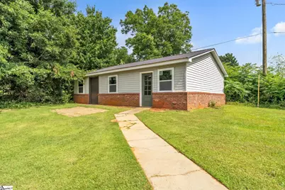 107 Carriage Lane, Simpsonville, SC 29681 - Photo 26