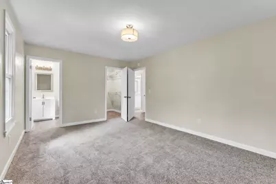 107 Carriage Lane, Simpsonville, SC 29681 - Photo 18