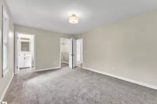 107 Carriage Ln, Simpsonville, SC 29681 - Photo 18