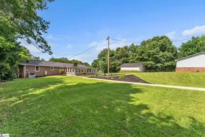 107 Carriage Lane, Simpsonville, SC 29681 - Photo 28