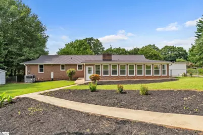 107 Carriage Lane, Simpsonville, SC 29681 - Photo 24