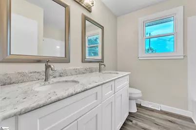 107 Carriage Lane, Simpsonville, SC 29681 - Photo 14