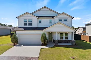 107 Terrapin Cross Way, Simpsonville, SC 29680 - Photo 1