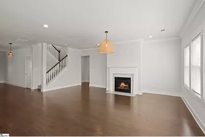 107 Terrapin Cross Way, Simpsonville, SC 29680 - Photo 14