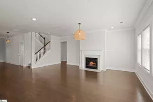 107 Terrapin Cross Way, Simpsonville, SC 29680 - Photo 14