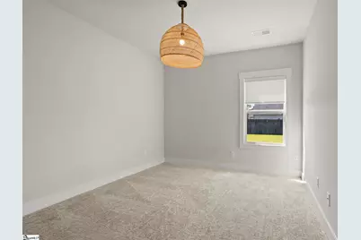 107 Terrapin Cross Way, Simpsonville, SC 29680 - Photo 12