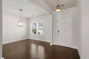 107 Terrapin Cross Way, Simpsonville, SC 29680 - Photo 4