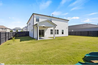 107 Terrapin Cross Way, Simpsonville, SC 29680 - Photo 28