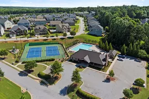 107 Terrapin Cross Way, Simpsonville, SC 29680 - Photo 32