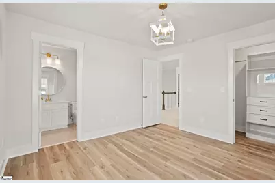 107 Terrapin Cross Way, Simpsonville, SC 29680 - Photo 22