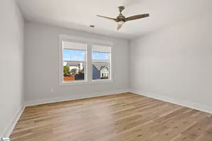 107 Terrapin Cross Way, Simpsonville, SC 29680 - Photo 24