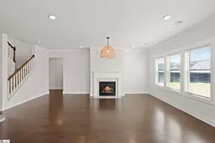 107 Terrapin Cross Way, Simpsonville, SC 29680 - Photo 10