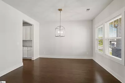 107 Terrapin Cross Way, Simpsonville, SC 29680 - Photo 6