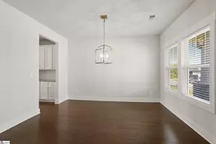 107 Terrapin Cross Way, Simpsonville, SC 29680 - Photo 6