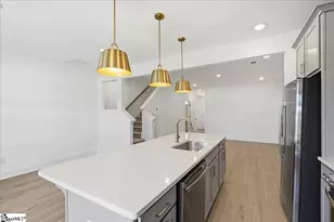 230 Cali Wy, Piedmont, SC 29673 - Photo 8