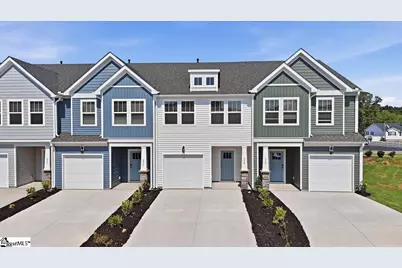 230 Cali Way, Piedmont, SC 29673 - Photo 1