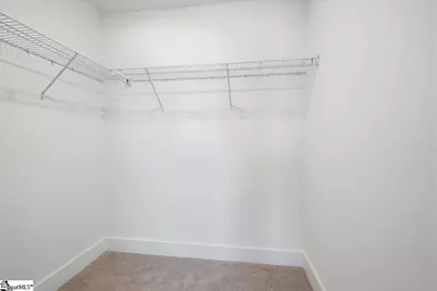 230 Cali Way, Piedmont, SC 29673 - Photo 16