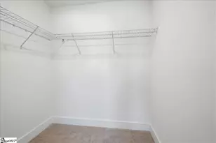 230 Cali Wy, Piedmont, SC 29673 - Photo 16