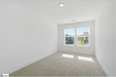 230 Cali Way, Piedmont, SC 29673 - Photo 20