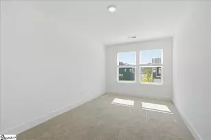 230 Cali Wy, Piedmont, SC 29673 - Photo 20