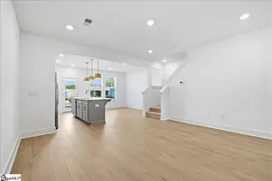230 Cali Wy, Piedmont, SC 29673 - Photo 10