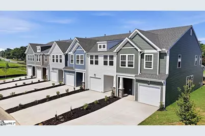 230 Cali Way, Piedmont, SC 29673 - Photo 2