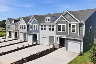 230 Cali Wy, Piedmont, SC 29673 - Photo 2