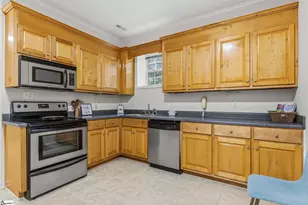 138 Yacht Dr, Laurens, SC 29360 - Photo 28