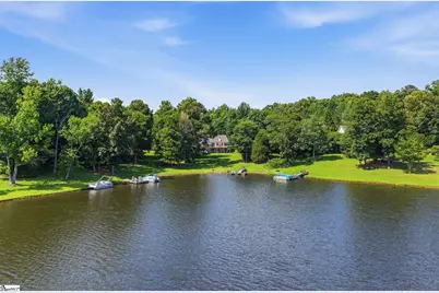 138 Yacht Drive, Laurens, SC 29360 - Photo 48