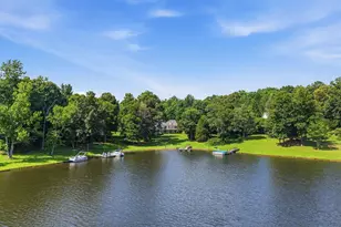 138 Yacht Dr, Laurens, SC 29360 - Photo 48