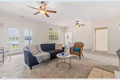 138 Yacht Drive, Laurens, SC 29360 - Photo 22