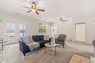 138 Yacht Dr, Laurens, SC 29360 - Photo 22