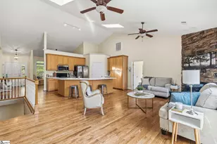138 Yacht Dr, Laurens, SC 29360 - Photo 6