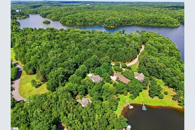 138 Yacht Drive, Laurens, SC 29360 - Photo 42