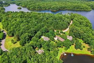 138 Yacht Dr, Laurens, SC 29360 - Photo 42