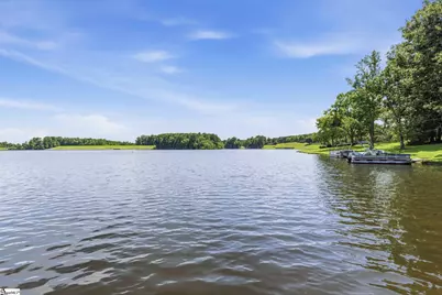 138 Yacht Drive, Laurens, SC 29360 - Photo 38