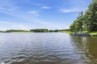 138 Yacht Dr, Laurens, SC 29360 - Photo 38