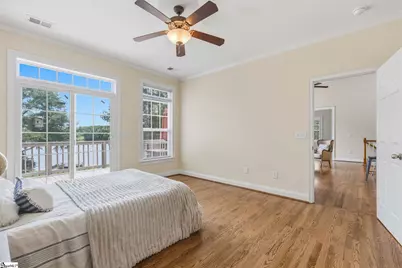 138 Yacht Drive, Laurens, SC 29360 - Photo 14