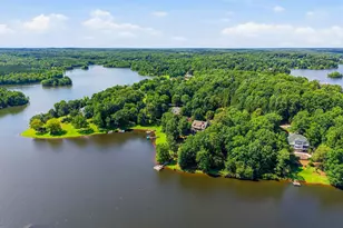 138 Yacht Dr, Laurens, SC 29360 - Photo 46