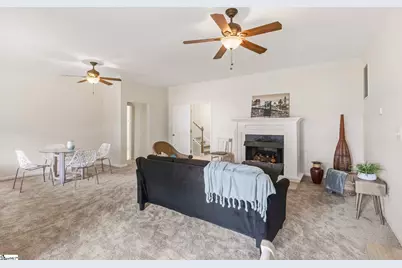138 Yacht Drive, Laurens, SC 29360 - Photo 24