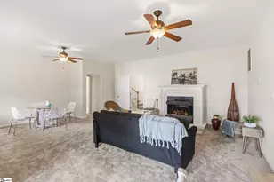 138 Yacht Dr, Laurens, SC 29360 - Photo 24