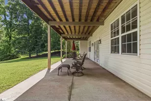 138 Yacht Dr, Laurens, SC 29360 - Photo 32