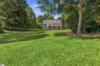 138 Yacht Drive, Laurens, SC 29360 - Photo 36