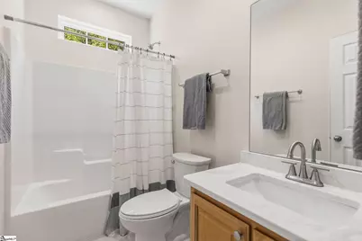 138 Yacht Drive, Laurens, SC 29360 - Photo 20