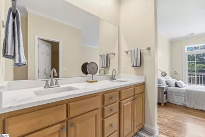 138 Yacht Drive, Laurens, SC 29360 - Photo 16