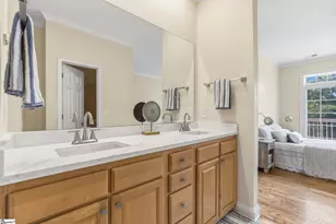 138 Yacht Dr, Laurens, SC 29360 - Photo 16