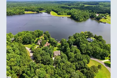 138 Yacht Drive, Laurens, SC 29360 - Photo 40