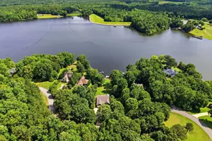 138 Yacht Dr, Laurens, SC 29360 - Photo 40