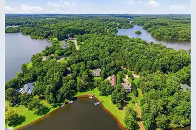 138 Yacht Drive, Laurens, SC 29360 - Photo 44
