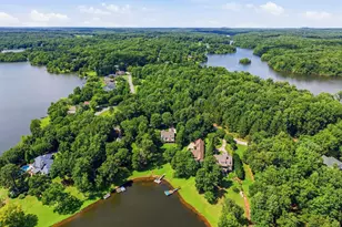 138 Yacht Dr, Laurens, SC 29360 - Photo 44